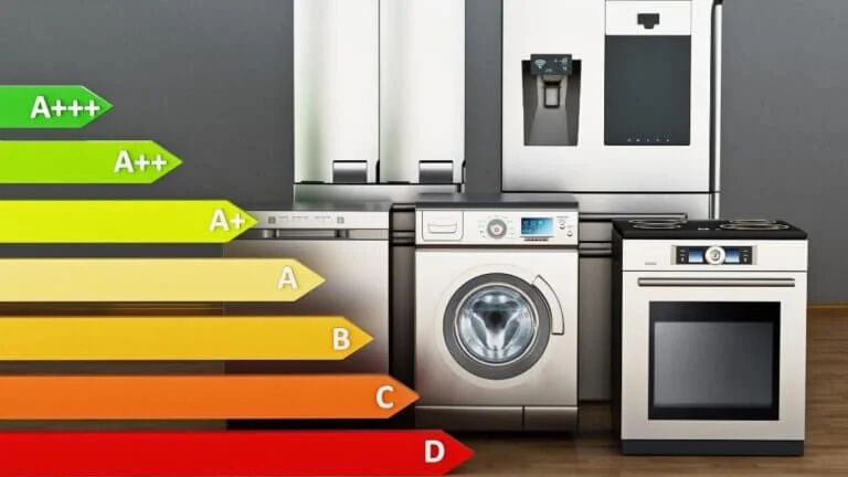 En Çok Arıza Veren Beyaz Eşya Markaları