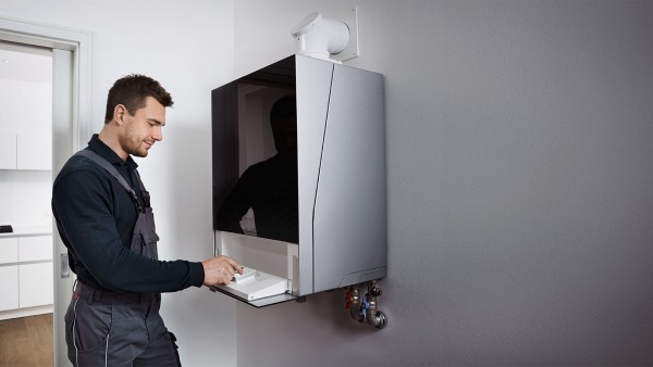 En Sağlam Kombi Markaları