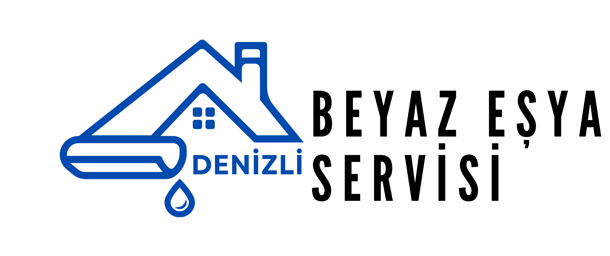 Denizli Beyaz Eşya Haber Sitesi